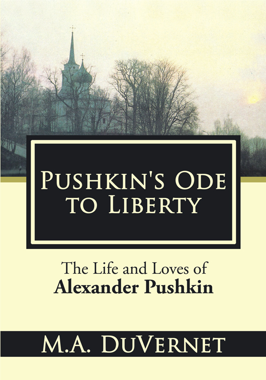 Pushkins-Ode-to-Liberty